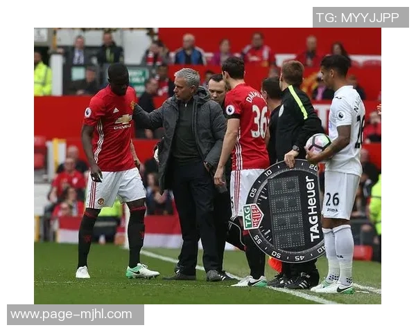 多队争抢柏林联合中卫多基冬窗或将离队引发关注 多队争抢柏林联合中卫多基冬窗或将离队引发关注