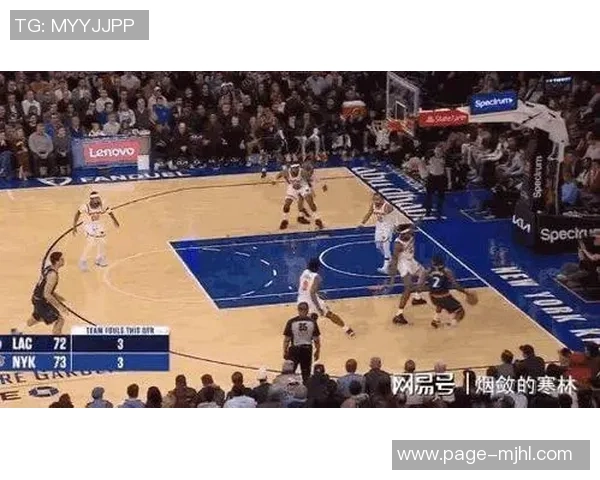 小卡表现不佳引发质疑若快船无缘季后赛责任归属显而易见 小卡表现不佳引发质疑若快船无缘季后赛责任归属显而易见