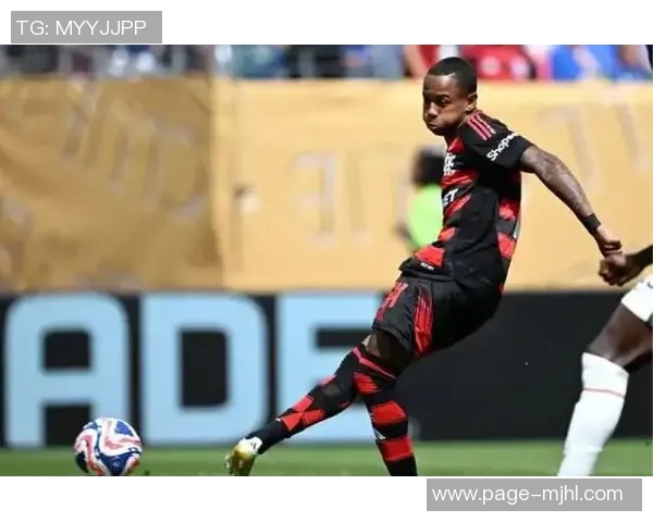 帕尔梅拉斯逆转历史传奇成就成为解放者杯第六队逆转成功者 帕尔梅拉斯逆转历史传奇成就成为解放者杯第六队逆转成功者