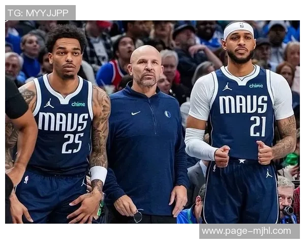 快船有意引进塞克斯顿西蒙斯与科比怀特或成新援