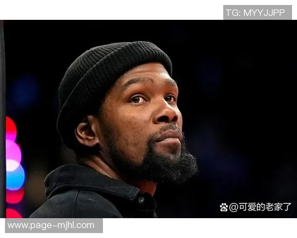 杜兰特谈能量不足问题直言不讳简单解决办法让人深思 杜兰特谈能量不足问题直言不讳简单解决办法让人深思