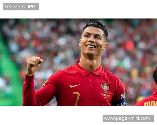 胜利主帅称40岁C罗依然是队中速度第二快的象征性球员