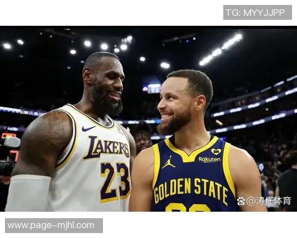 詹姆斯争夺得分王难度加大考辛斯直言东契奇分球太少 詹姆斯争夺得分王难度加大考辛斯直言东契奇分球太少