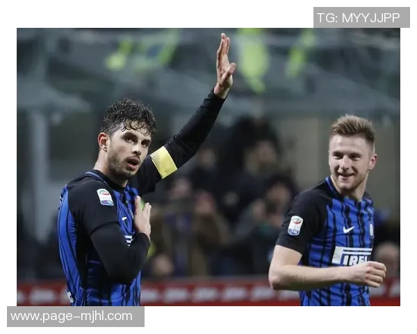 马佐拉对米兰双雄的看法：期待国米在新球场获胜但对另一队态度微妙