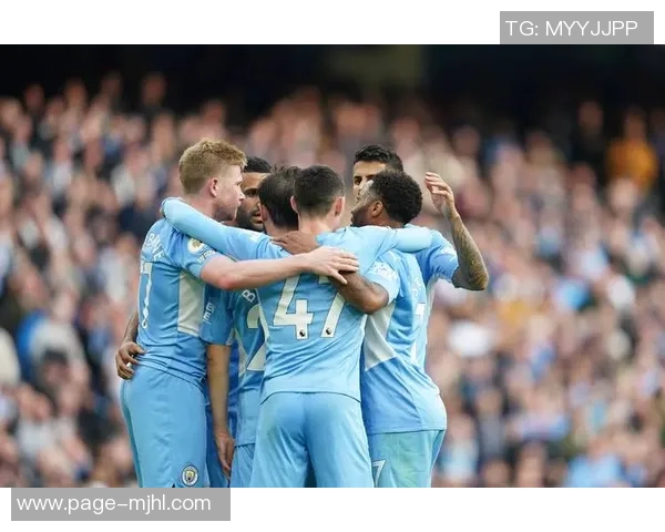 CIES发布传控风格球队排名拜仁巴黎巴萨位列前三曼城居第六