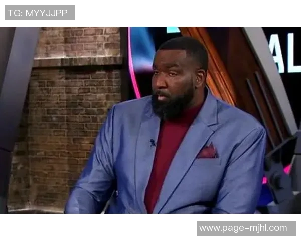 帕金斯评论字母留队事件称雄鹿应报警调查其被扣押人质情况