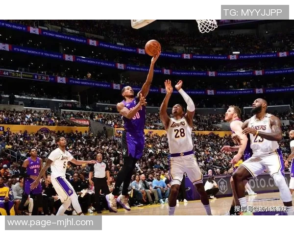 斯波称赞猛龙内线防守能力强调这是球队的核心竞争力 斯波称赞猛龙内线防守能力强调这是球队的核心竞争力