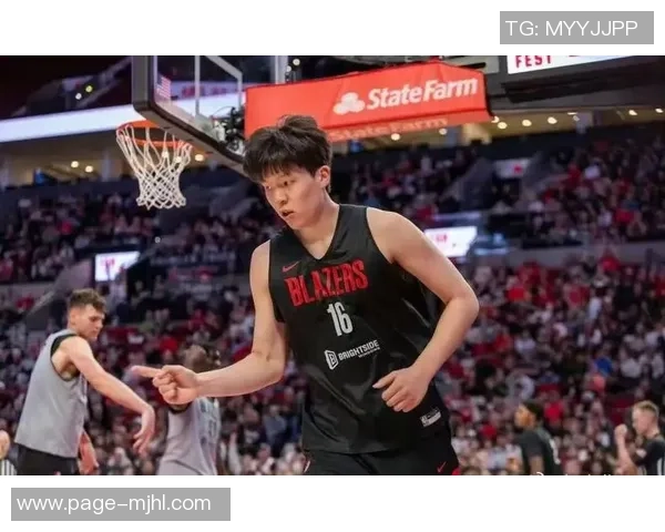 杨瀚森反思五次失误经历追求创新却未能帮助球队 杨瀚森反思五次失误经历追求创新却未能帮助球队