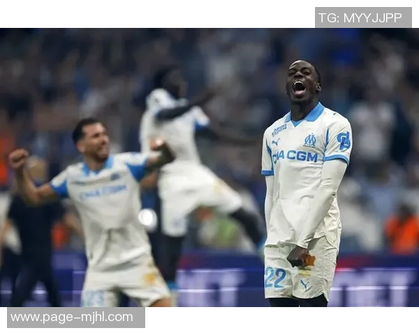 法甲最新积分榜：巴黎连平仍居首马赛若胜将反超登顶