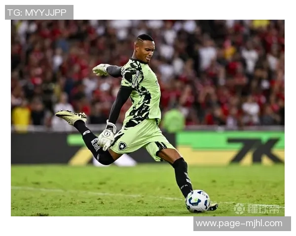 热那亚向利雅得胜利报价门将本托西汉姆联也对其表示关注 热那亚向利雅得胜利报价门将本托西汉姆联也对其表示关注