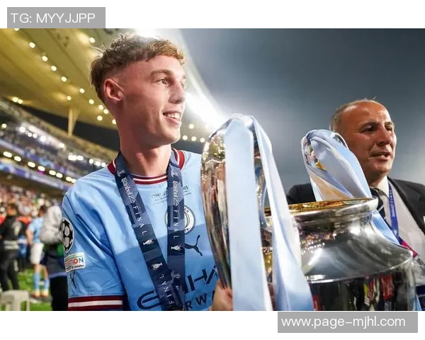 英格兰大名单引发热议帕尔默因伤缺席亨德森入选备受争议