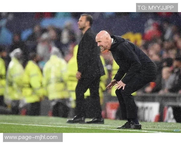 阿贾克斯考虑聘请西蒙尼斯曼联主帅滕哈赫回归前景渺茫 阿贾克斯考虑聘请西蒙尼斯曼联主帅滕哈赫回归前景渺茫