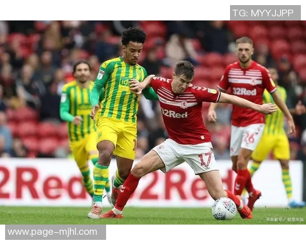 马竞对狼队中场若昂戈麦斯表示关注曼联和那不勒斯同样有意追逐 马竞对狼队中场若昂戈麦斯表示关注曼联和那不勒斯同样有意追逐